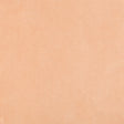 Kravet DESIGN 35366 17 Upholstery Fabric