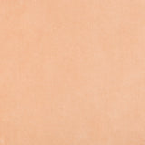 Kravet DESIGN 35366 17 Upholstery Fabric