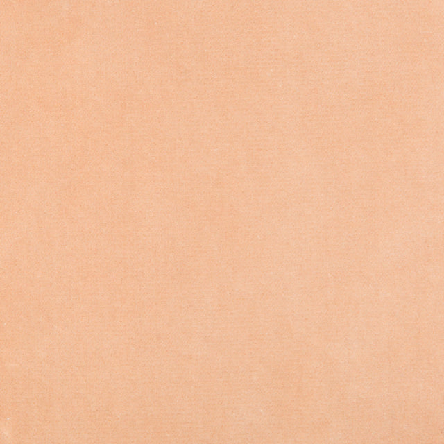 Kravet DESIGN 35366 17 Upholstery Fabric