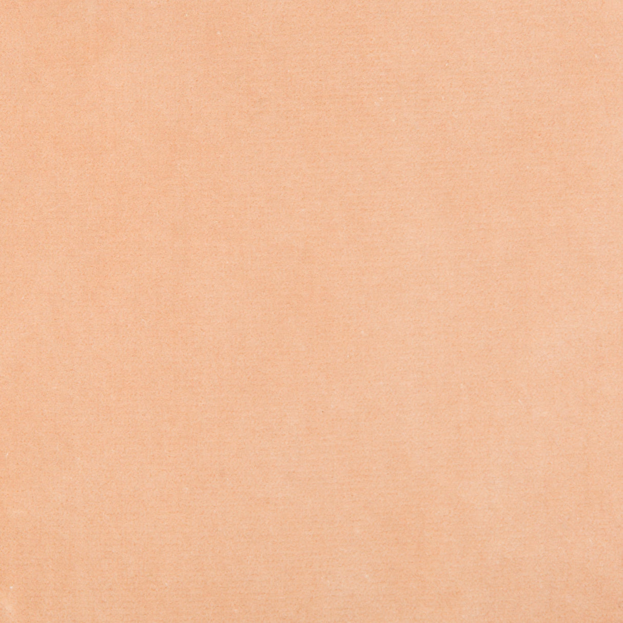 Kravet DESIGN 35366 17 Upholstery Fabric