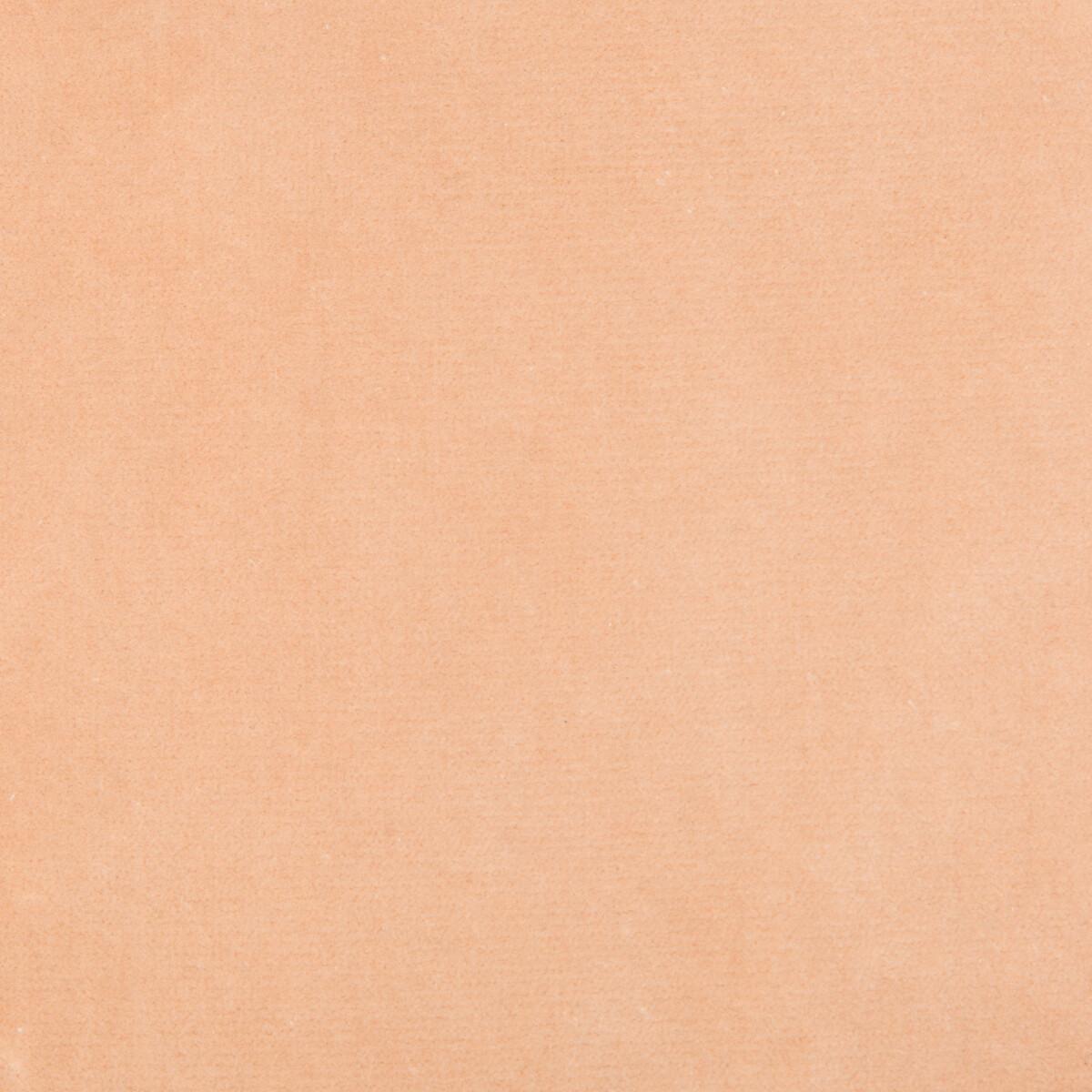 Kravet 35366 17 Fabric