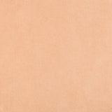 Kravet 35366 17 Fabric