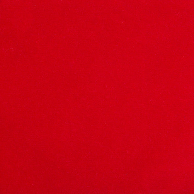 Kravet DESIGN 35366 19 Upholstery Fabric