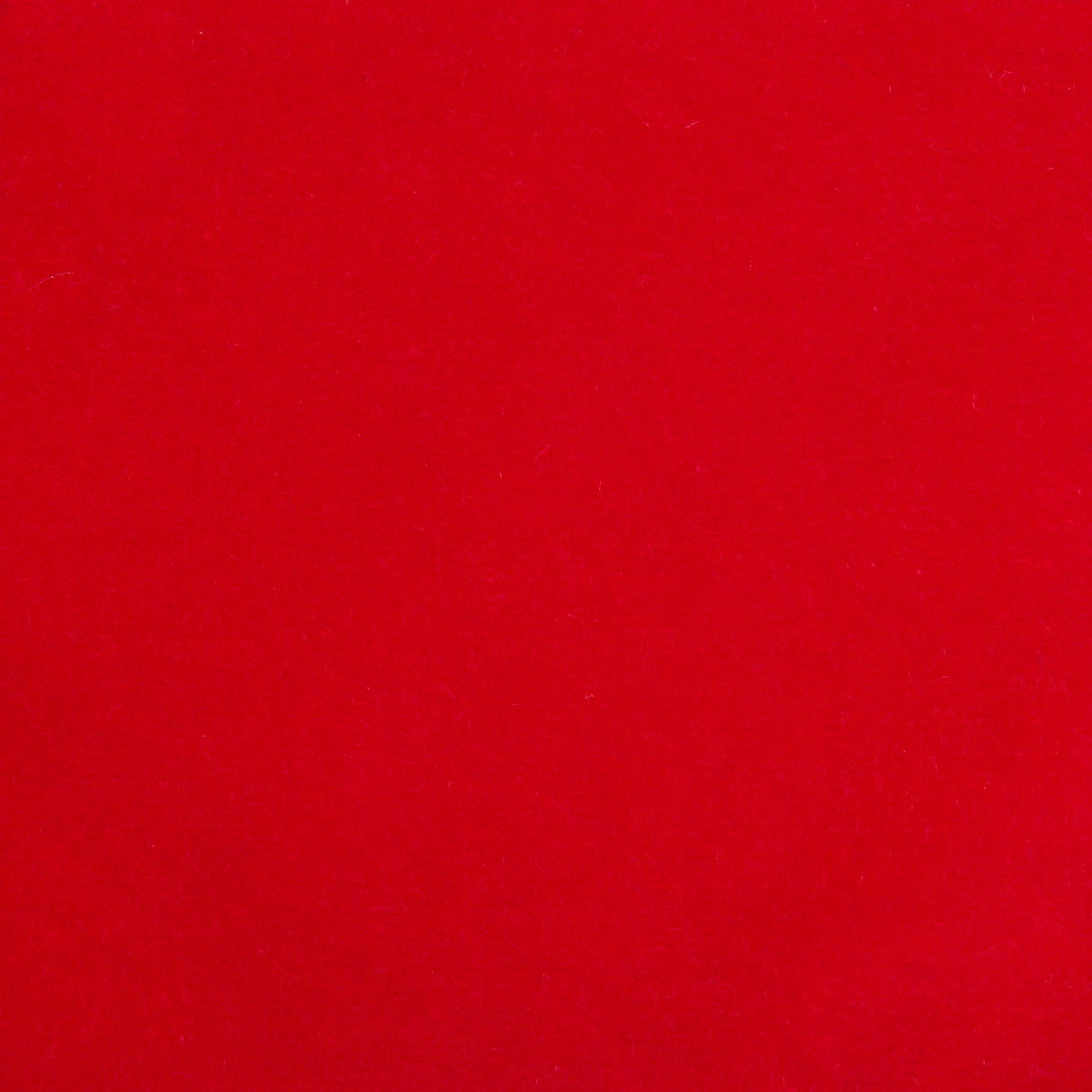 Kravet DESIGN 35366 19 Upholstery Fabric