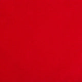 Kravet DESIGN 35366 19 Upholstery Fabric