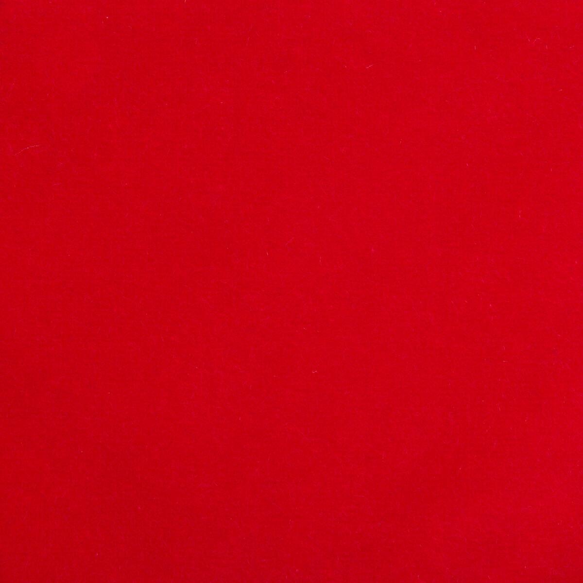 Kravet 35366 19 Fabric