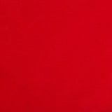 Kravet 35366 19 Fabric