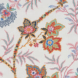 Schumacher Emperor'S Vine Document Fabric
