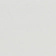 Schumacher Bergama Plain Linen Ivory Fabric