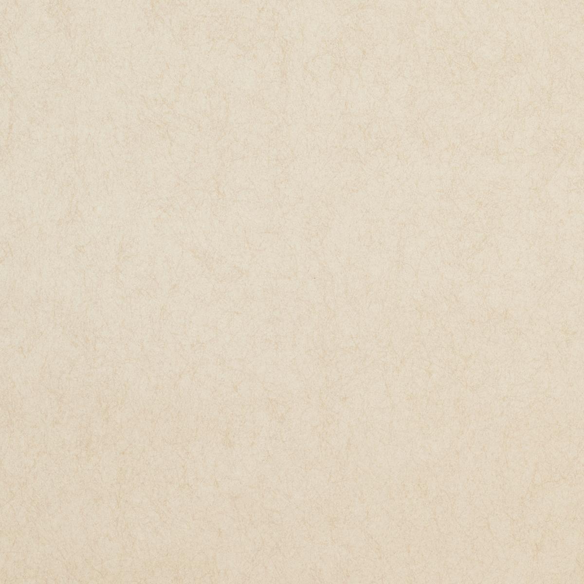 Schumacher Cristo Jasper Wallpaper