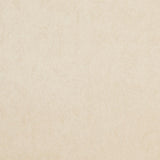 Schumacher Cristo Jasper Wallpaper