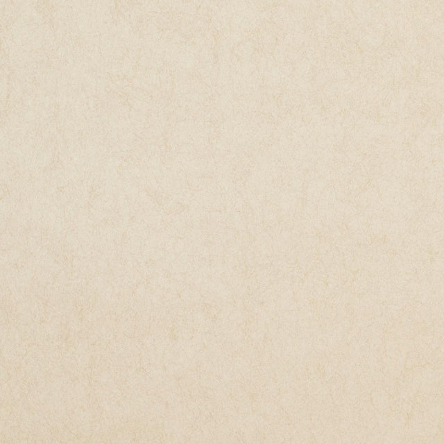 Schumacher Cristo Jasper Wallpaper