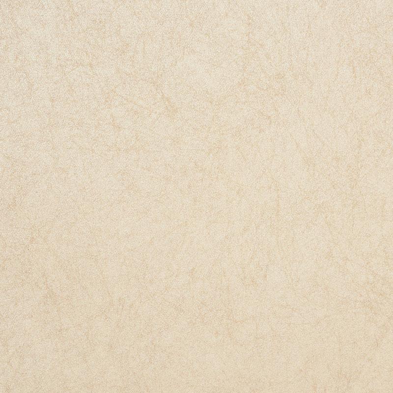 Schumacher Cristo Jasper Wallpaper