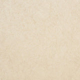 Schumacher Cristo Jasper Wallpaper