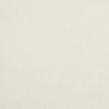 Schumacher Cristo Pearl Wallpaper