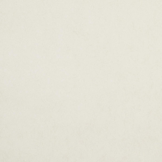 Schumacher Cristo Pearl Wallpaper