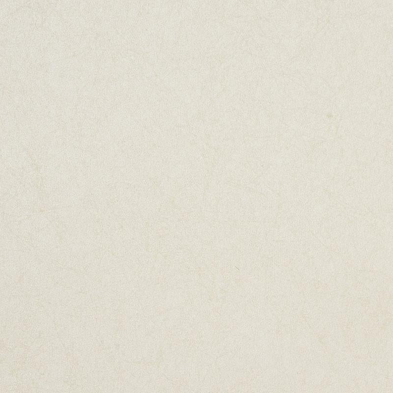 Schumacher Cristo Pearl Wallpaper