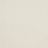 Schumacher Cristo Pearl Wallpaper