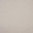 Schumacher Busoni Smoky Quartz Wallpaper