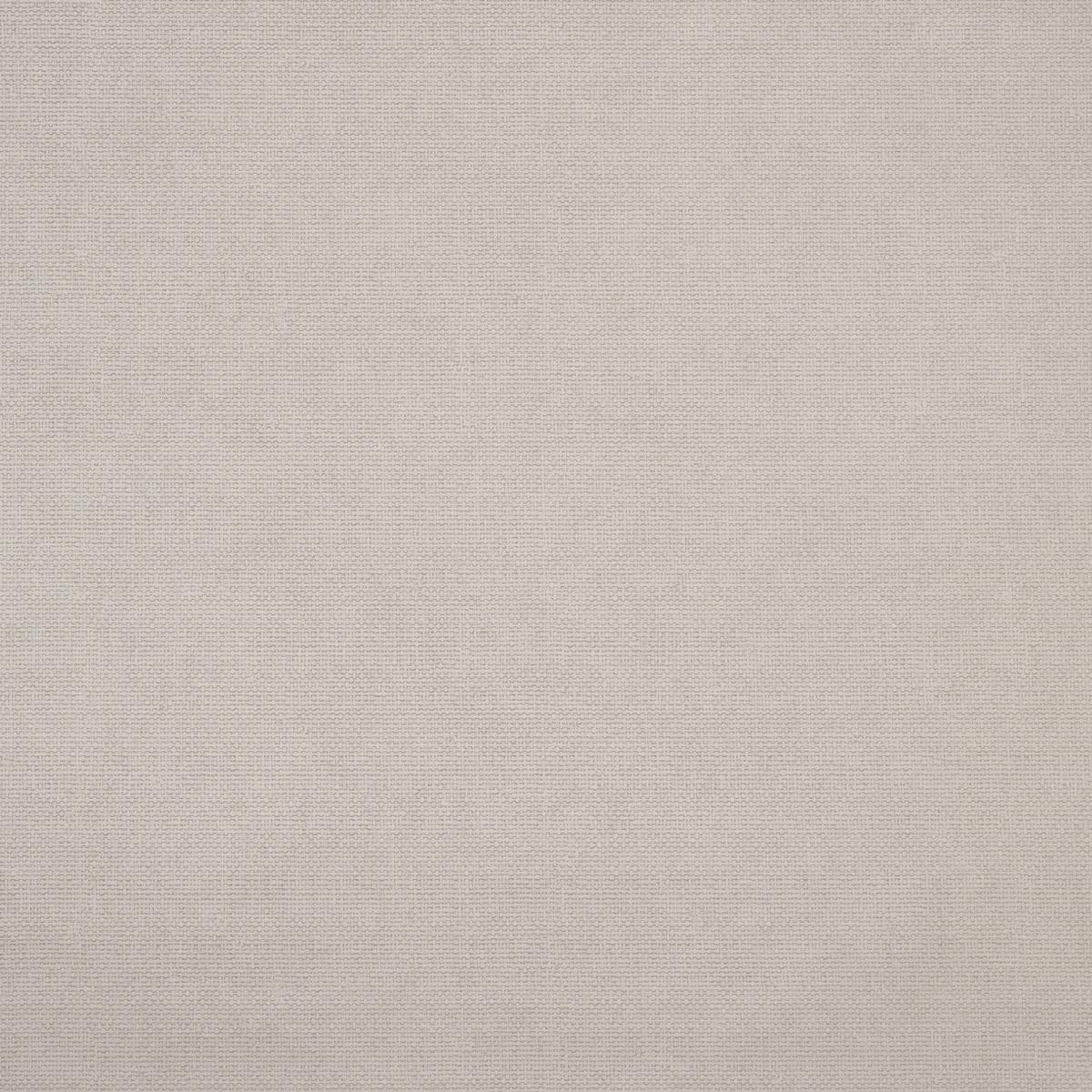 Schumacher Busoni Smoky Quartz Wallpaper