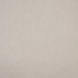 Schumacher Busoni Smoky Quartz Wallpaper