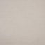 Schumacher Busoni Smoky Quartz Wallpaper