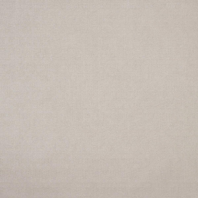 Schumacher Busoni Smoky Quartz Wallpaper