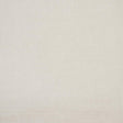 Schumacher Busoni Jasper Wallpaper