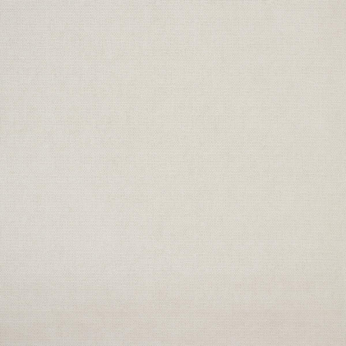 Schumacher Busoni Jasper Wallpaper
