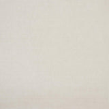 Schumacher Busoni Jasper Wallpaper