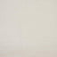 Schumacher Busoni Jasper Wallpaper