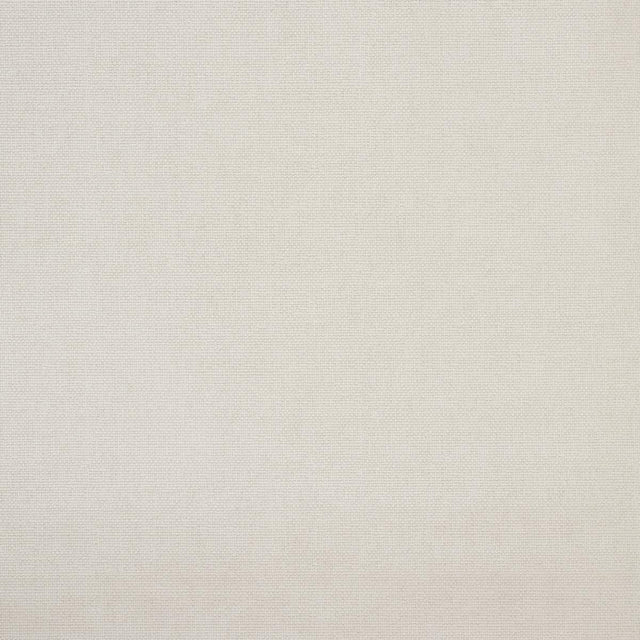 Schumacher Busoni Jasper Wallpaper