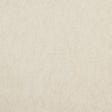 Schumacher Cristo Moonstone Wallpaper