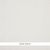 Schumacher Busoni Zinc Wallpaper