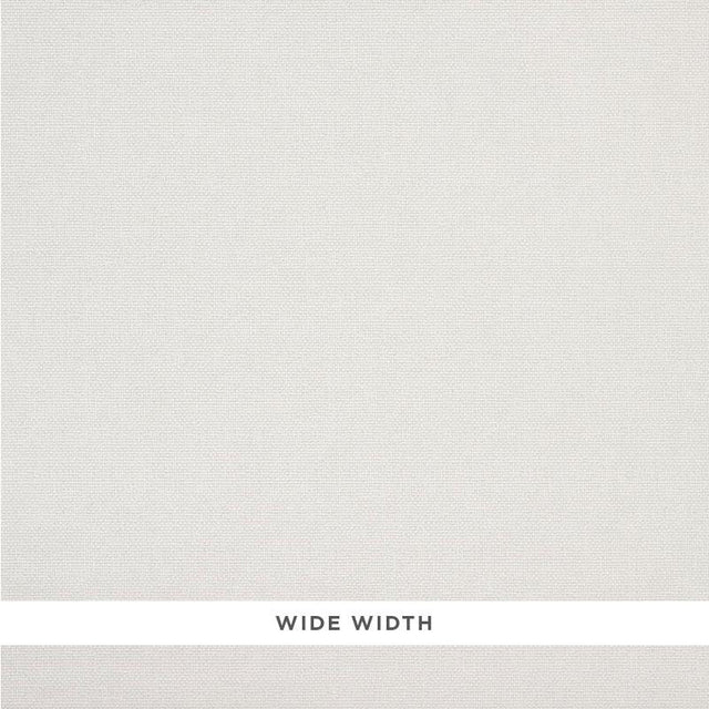 Schumacher Busoni Zinc Wallpaper