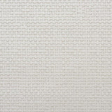 Schumacher Busoni Zinc Wallpaper