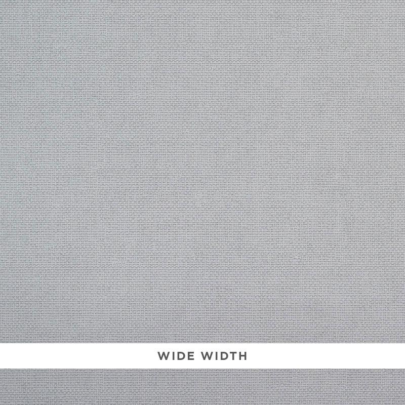 Schumacher Busoni Topaz Wallpaper