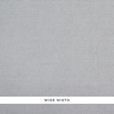 Schumacher Busoni Topaz Wallpaper