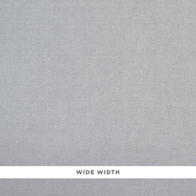 Schumacher Busoni Topaz Wallpaper