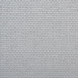 Schumacher Busoni Topaz Wallpaper