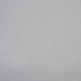 Schumacher Busoni Topaz Wallpaper