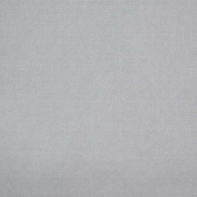 Schumacher Busoni Topaz Wallpaper