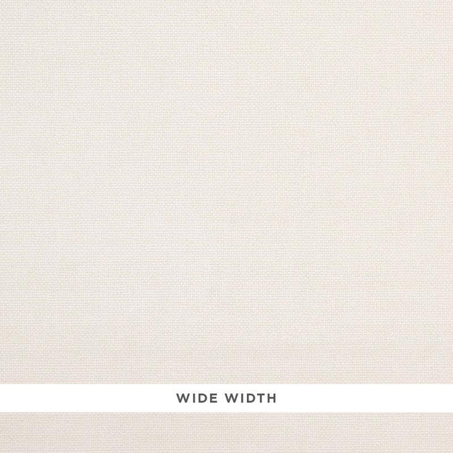 Schumacher Busoni Moonstone Wallpaper