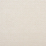 Schumacher Busoni Moonstone Wallpaper