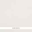 Schumacher Busoni Pearl Wallpaper