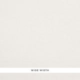 Schumacher Busoni Pearl Wallpaper