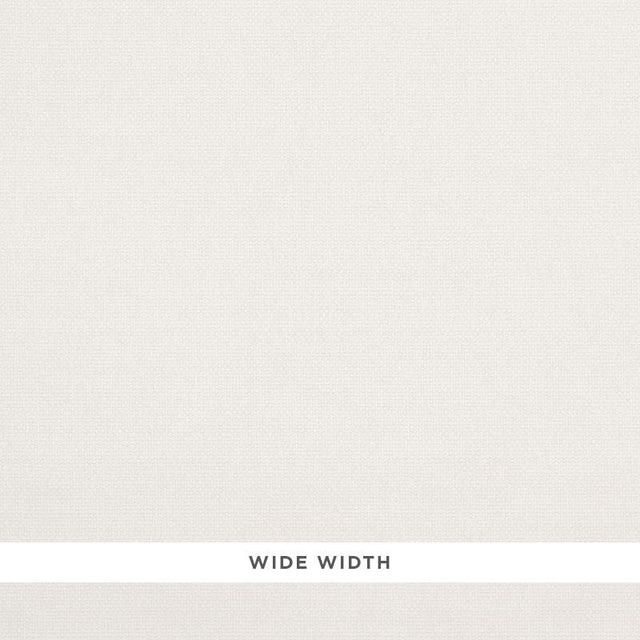 Schumacher Busoni Pearl Wallpaper