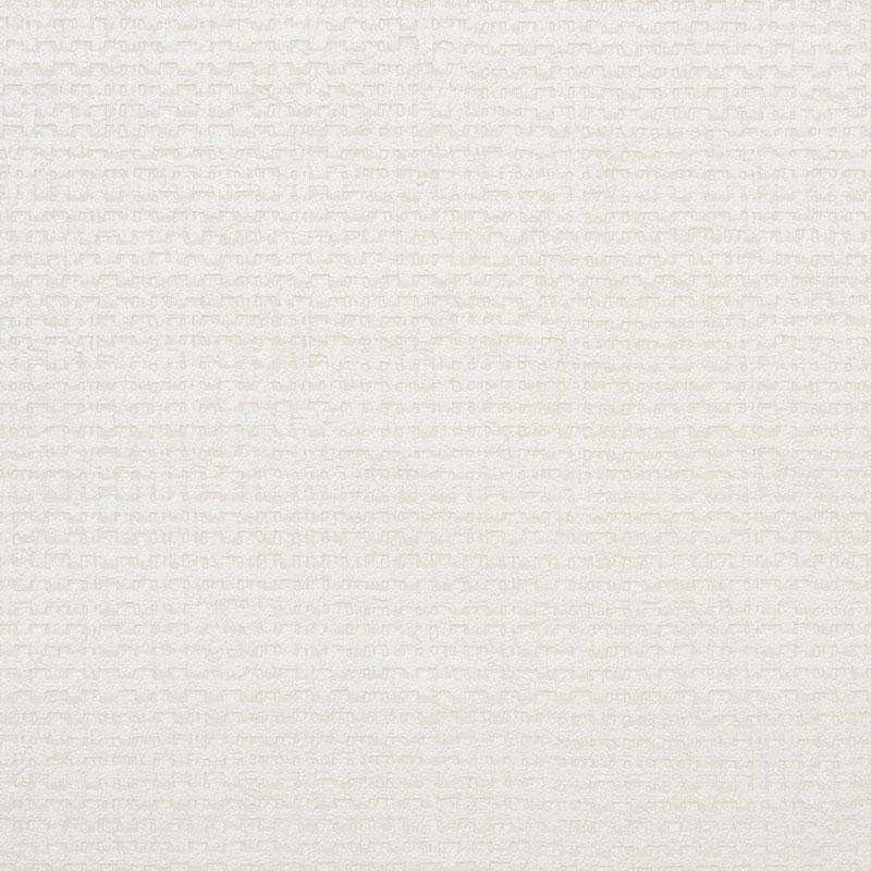 Schumacher Busoni Pearl Wallpaper