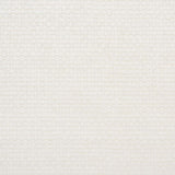 Schumacher Busoni Pearl Wallpaper