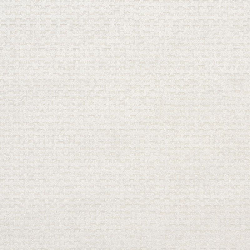 Schumacher Busoni Pearl Wallpaper